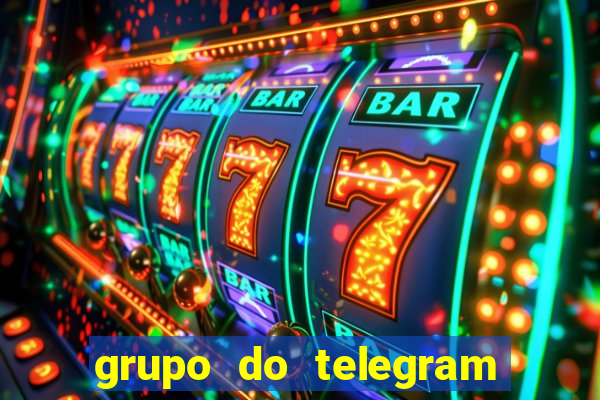 grupo do telegram mais de 18